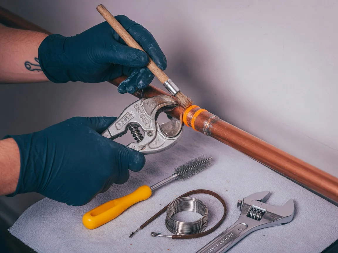Why choose Sump Pump Repair in Ancona, IL